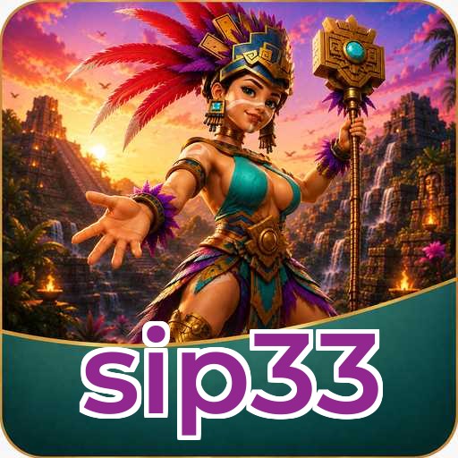 Fitur sip33 APK