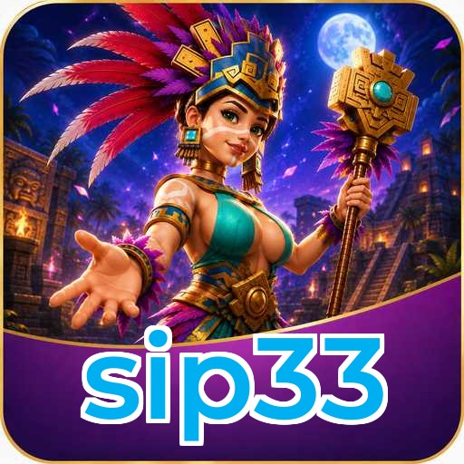 Kompatibilitas sip33
