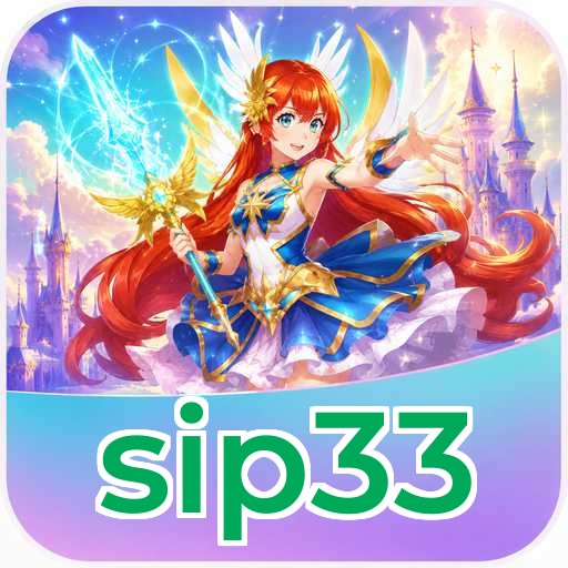 sip33 Installation Tutorial
