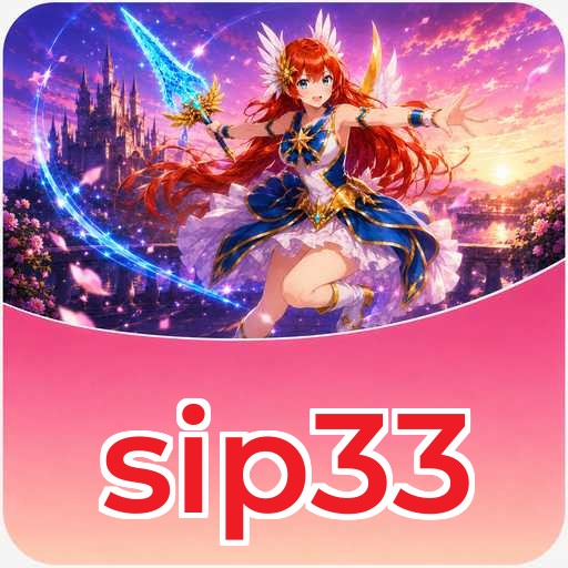 Kepercayaan sip33