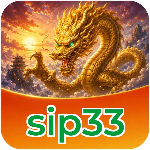 Tim Inti sip33