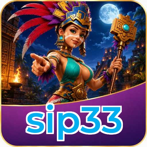 Informasi Umum sip33