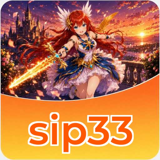 Fitur sip33