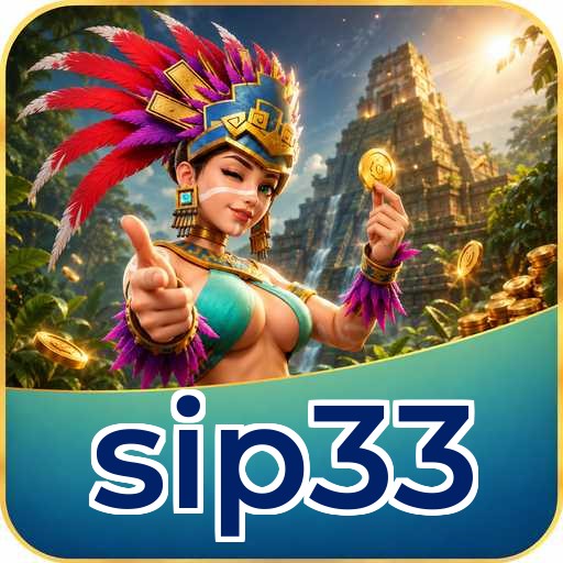 Expert Review sip33