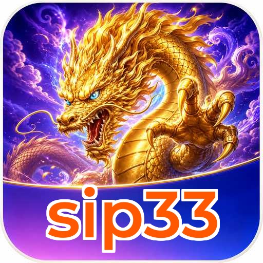Keunggulan Resmi sip33