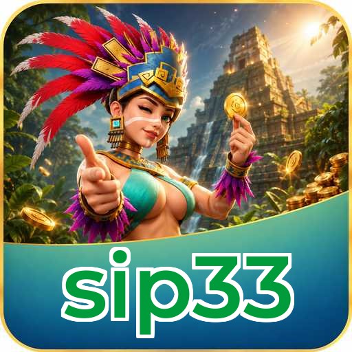 Visi Misi sip33