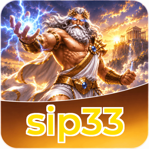 Instalasi sip33 APK