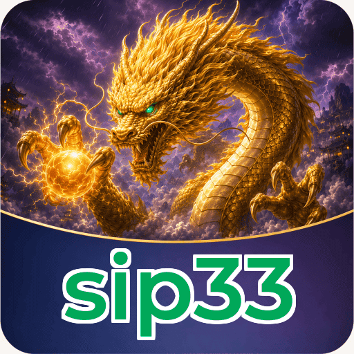 Tutorial Instalasi sip33 APK