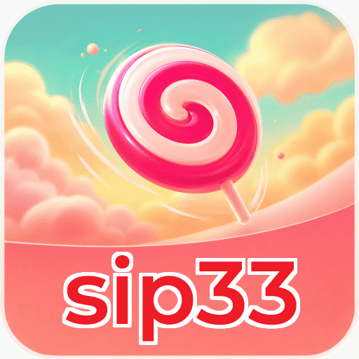 Tim sip33 Indonesia
