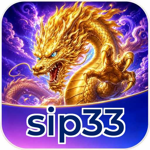 Persyaratan Download sip33