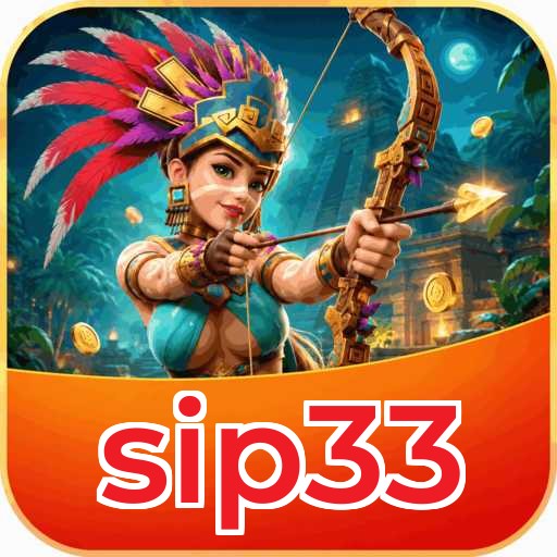 sip33 Key Features