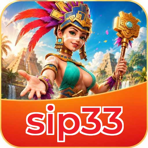 Persyaratan Sistem sip33 APK