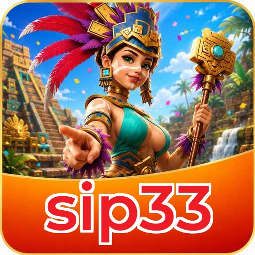 Katalog Aplikasi sip33