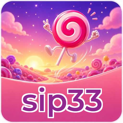 Beta Program sip33