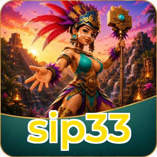 Versi APK sip33