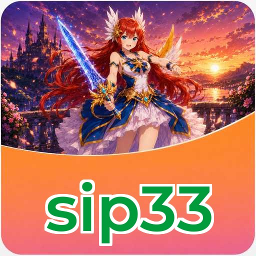 sip33 Features Highlight