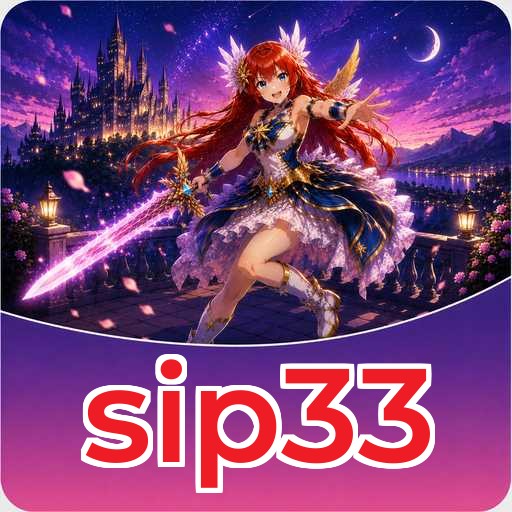 APK vs Play Store sip33