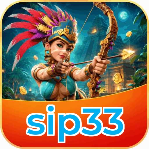 sip33 APK Indonesia - Dashboard dan Interface