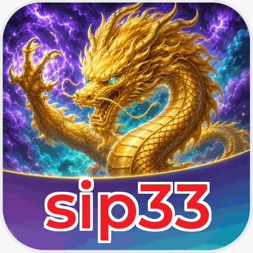 Troubleshooting sip33