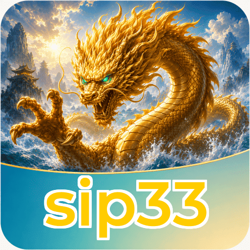 Riwayat Update sip33