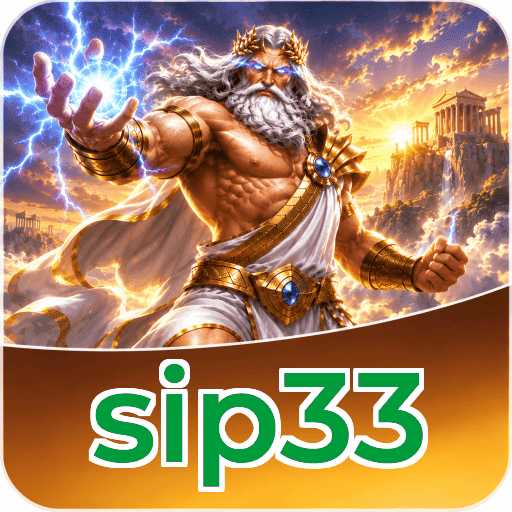 Distribusi Rating sip33