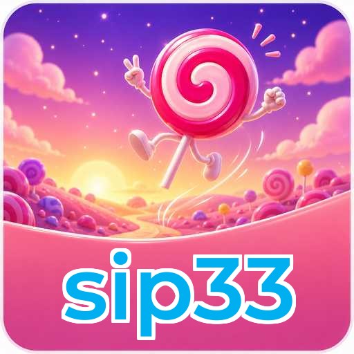 sip33 Security Analysis