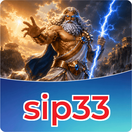 Panduan Update sip33