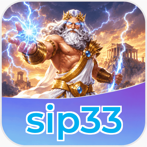 Ulasan Users sip33