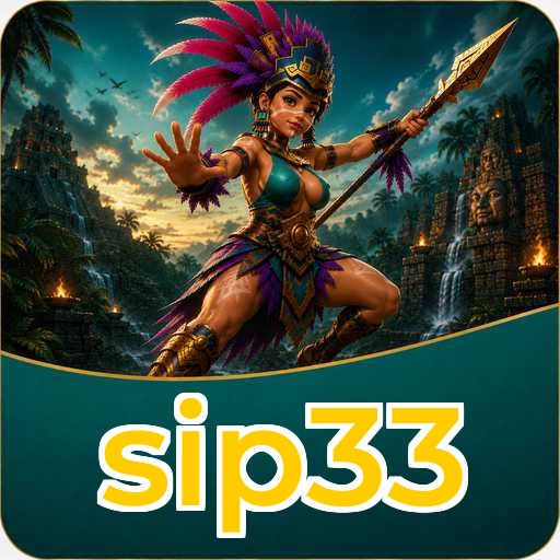 Update Terbaru sip33
