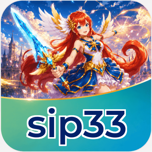 Keamanan sip33 APK