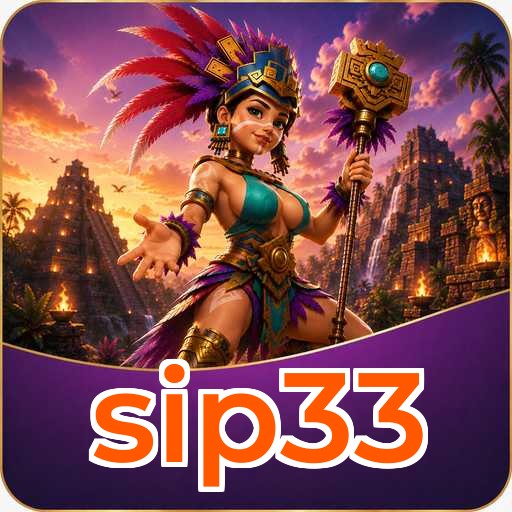 sip33 Pro