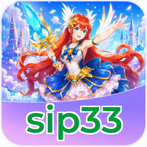 Cara Verify APK sip33