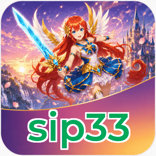 FAQ Instalasi sip33 APK
