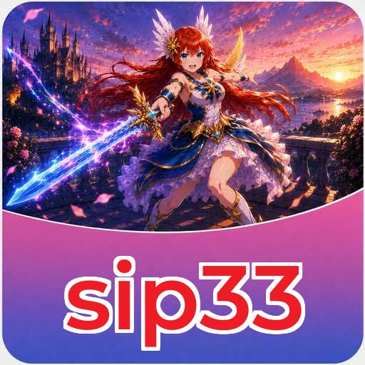 Spesifikasi APK sip33