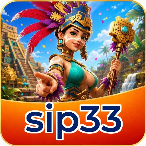 Sejarah sip33