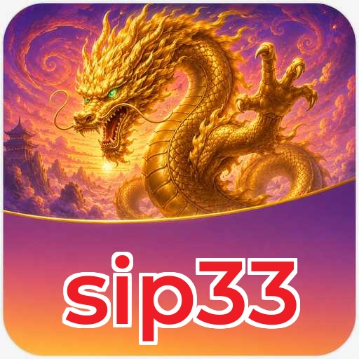 Kontak Resmi sip33