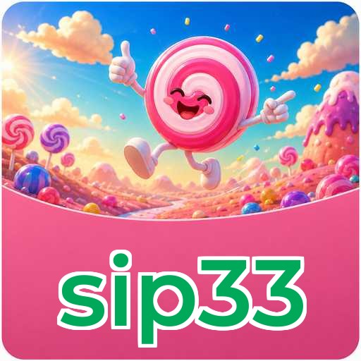 Keamanan Instalasi sip33 APK