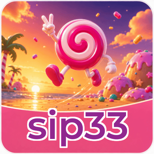 Troubleshooting Instalasi sip33