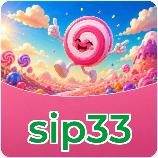 Keamanan APK sip33